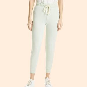 Rails Oakland Pale Mint Joggers